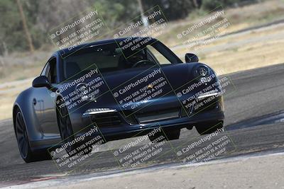 media/Jul-28-2024-Speed Ventures (Sun) [[35be2e364f]]/Black Group/Session 2 (Sunset)/